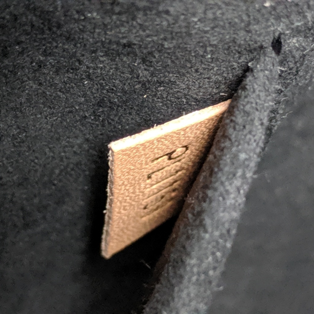SOLD Louis Vuitton Giant Boite Chapeau Souple - Picture 5 of 6